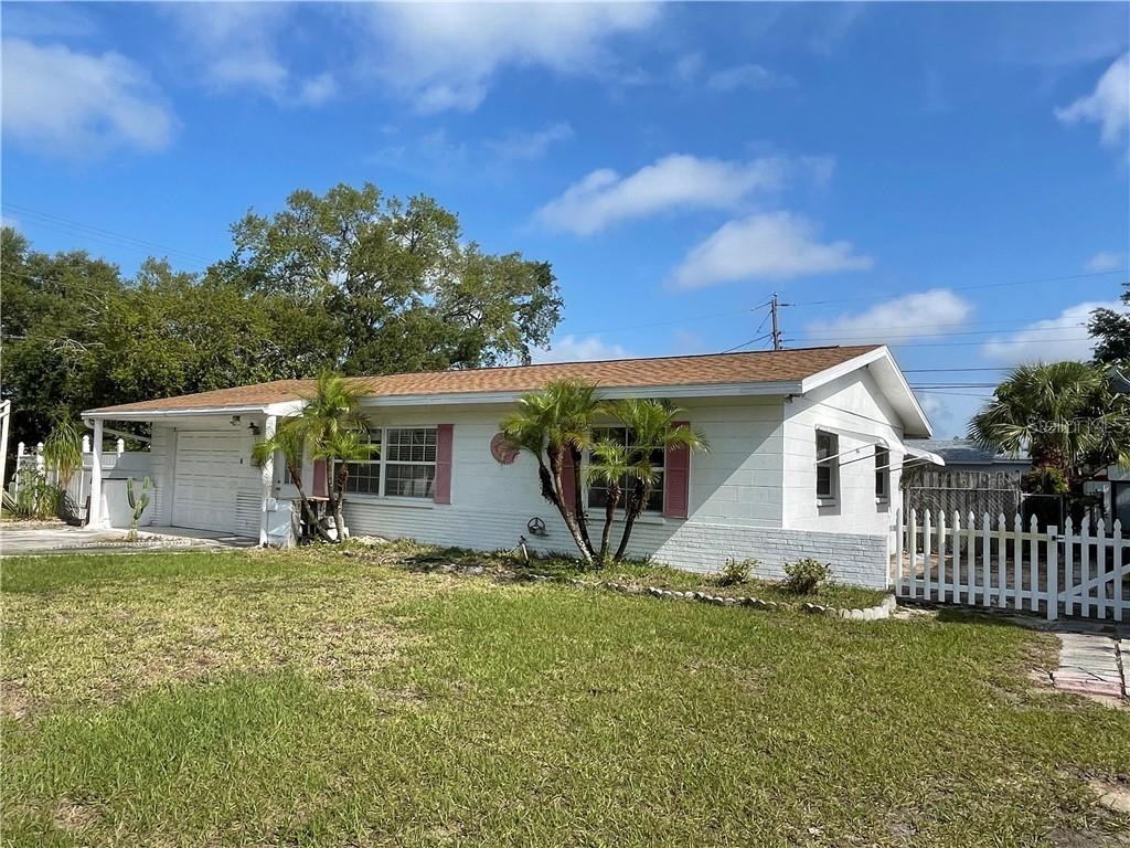 13697 88th Ave., Seminole, FL 33776