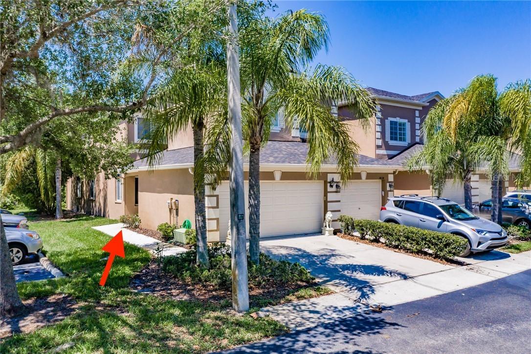 18128 Nassau Point Dr., Tampa, FL 33647