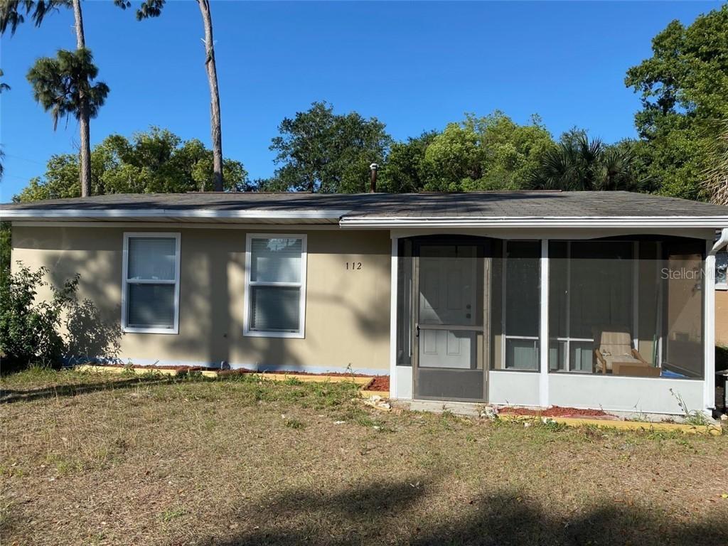 112 Bassedena Cir., Lakeland, FL 33805