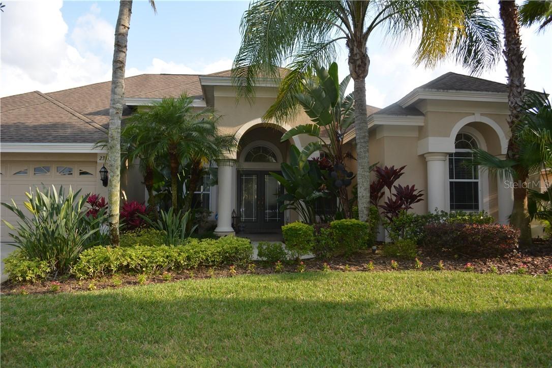 23340 Gracewood Cir., Land O Lakes, FL 34639