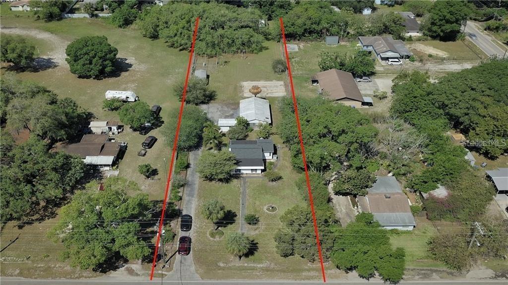 6014 N 50th St., Tampa, FL 33610