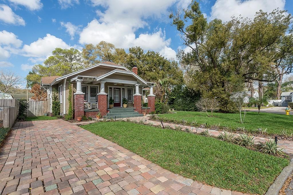 6020 N Orange Blossom Ave., Tampa, FL 33604