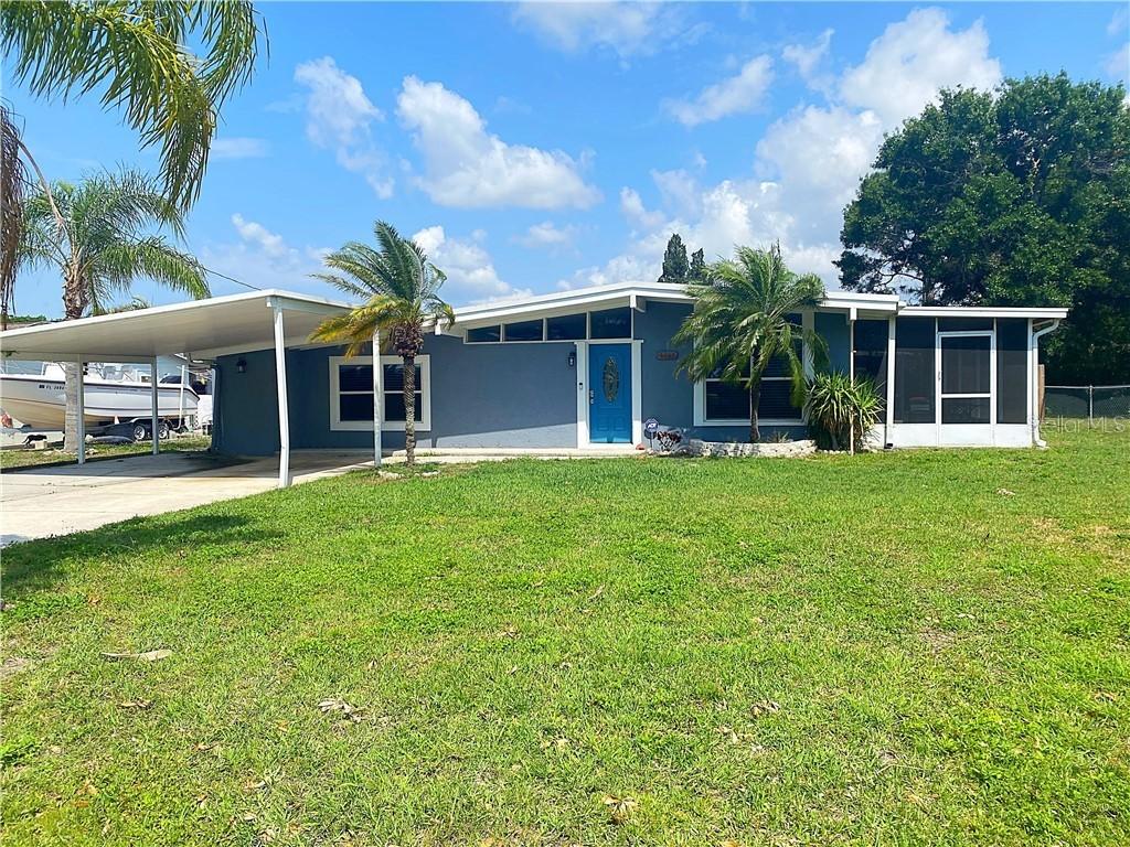 6215 Florida Cir., Apollo Beach, FL 33572