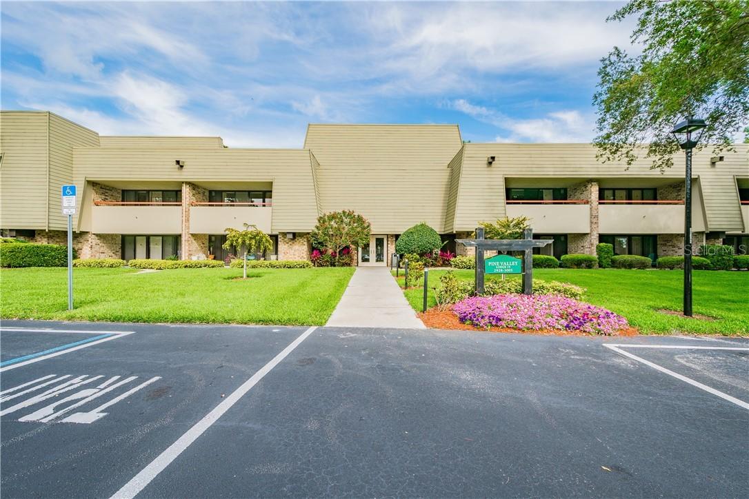 36750 Us Highway 19 #19-301, Palm Harbor, FL 34684