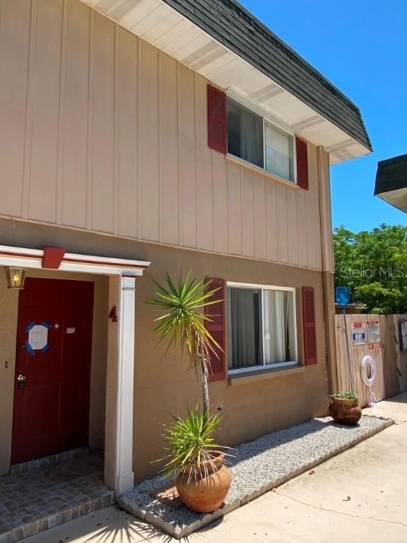 300 6th St. #E4, Safety Harbor, FL 34695