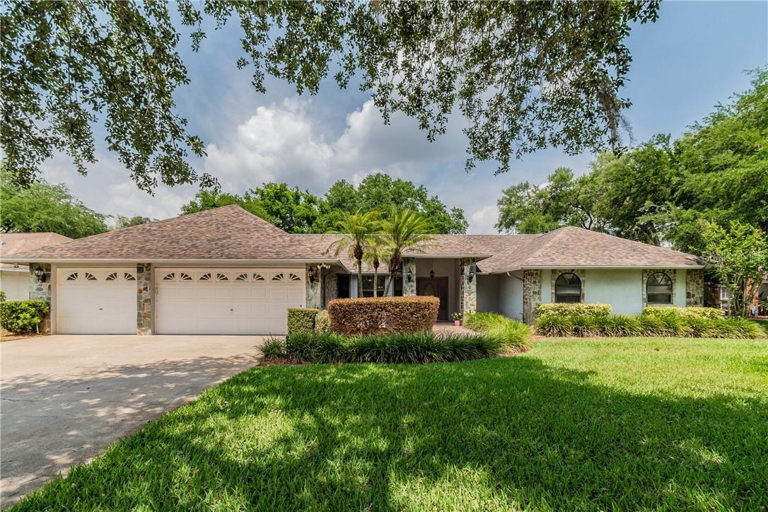 604 Grand National Pl., Seffner, FL 33584