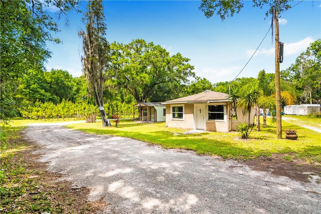 1006 Gray St., Plant City, FL 33563
