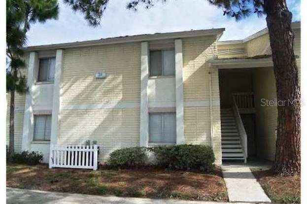 7715 Rock Palm Ave. #102, Tampa, FL 33615