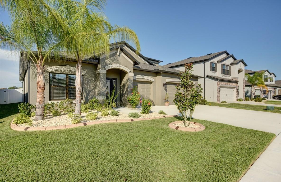 11422 Leland Groves Dr., Riverview, FL 33579