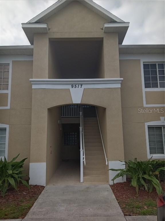 9517 Amberdale Ct. #202, Riverview, FL 33578