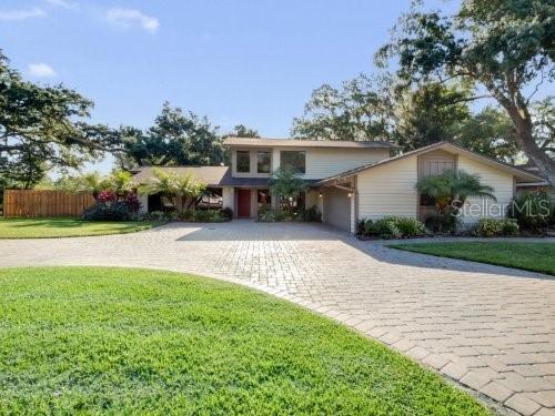 4673 Gatlin Oaks Ln., Orlando, FL 32806