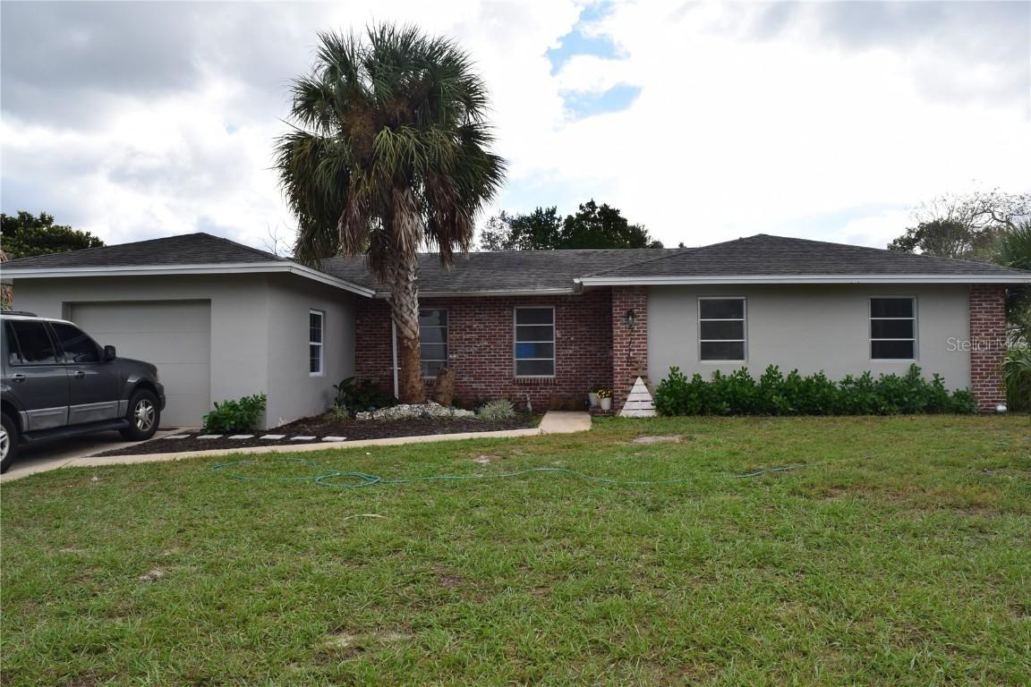 7118 Logan St., Spring Hill, FL 34606