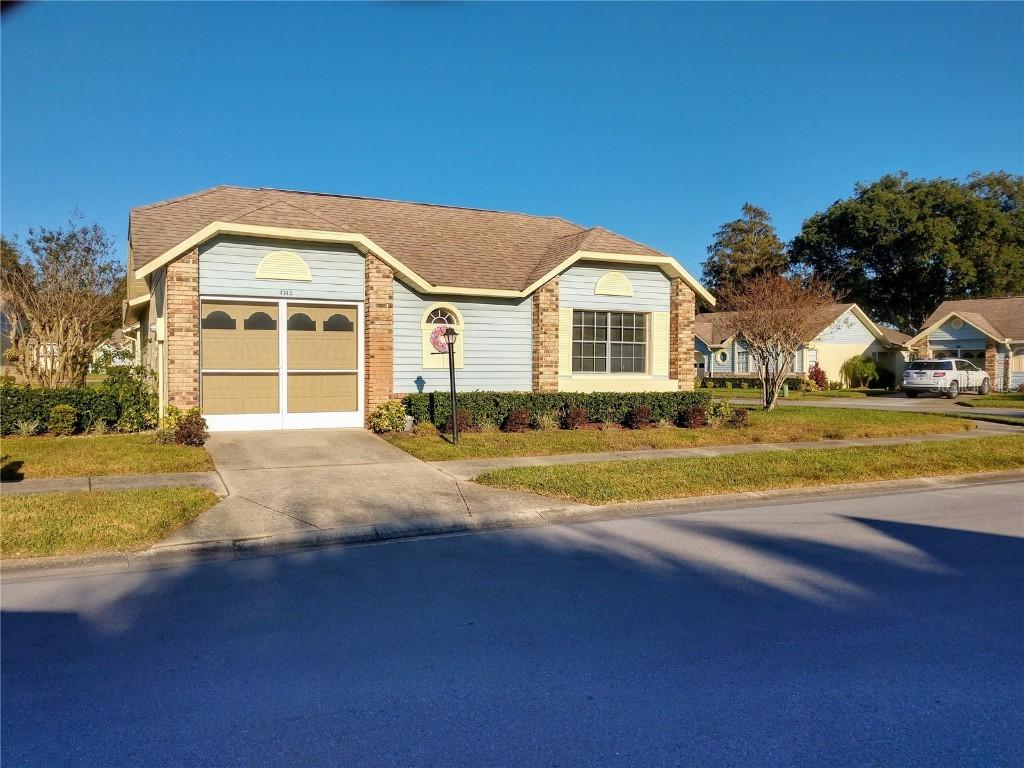 4742 Westbury Ct., New Port Richey, FL 34655
