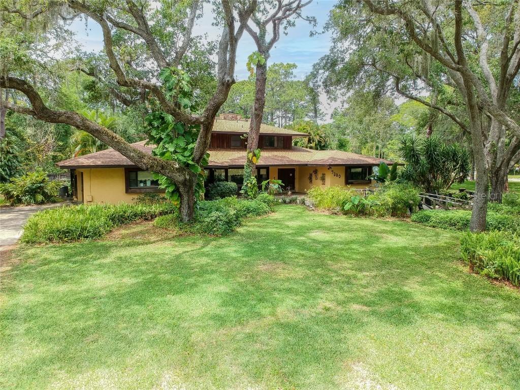 7380 128th St., Seminole, FL 33776