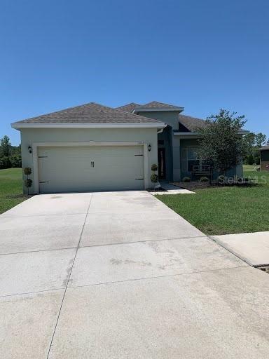 30653 Satinleaf Run, Brooksville, FL 34602