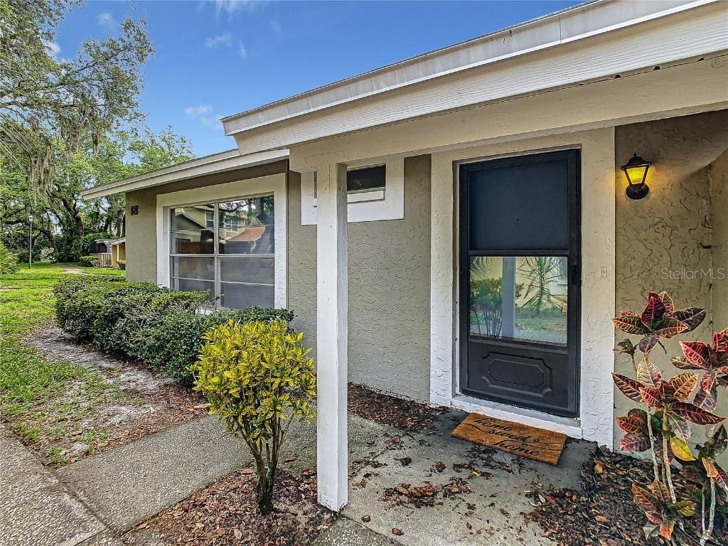 14643 Lake Forest Dr., Lutz, FL 33559