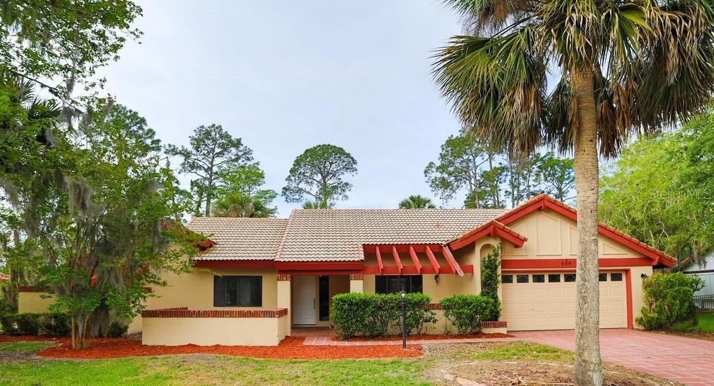 336 Wellington Dr., Palm Coast, FL 32164