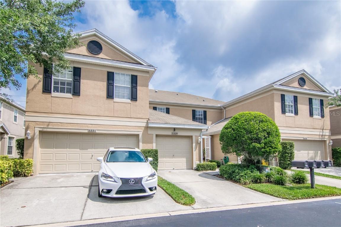 [Address Hidden by Seller], St Petersburg, FL 33702