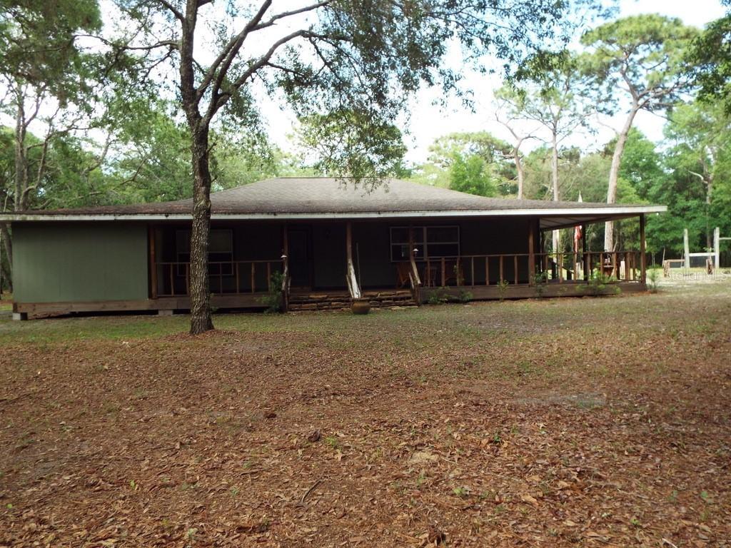 14707 Delbell Rd., Hudson, FL 34669