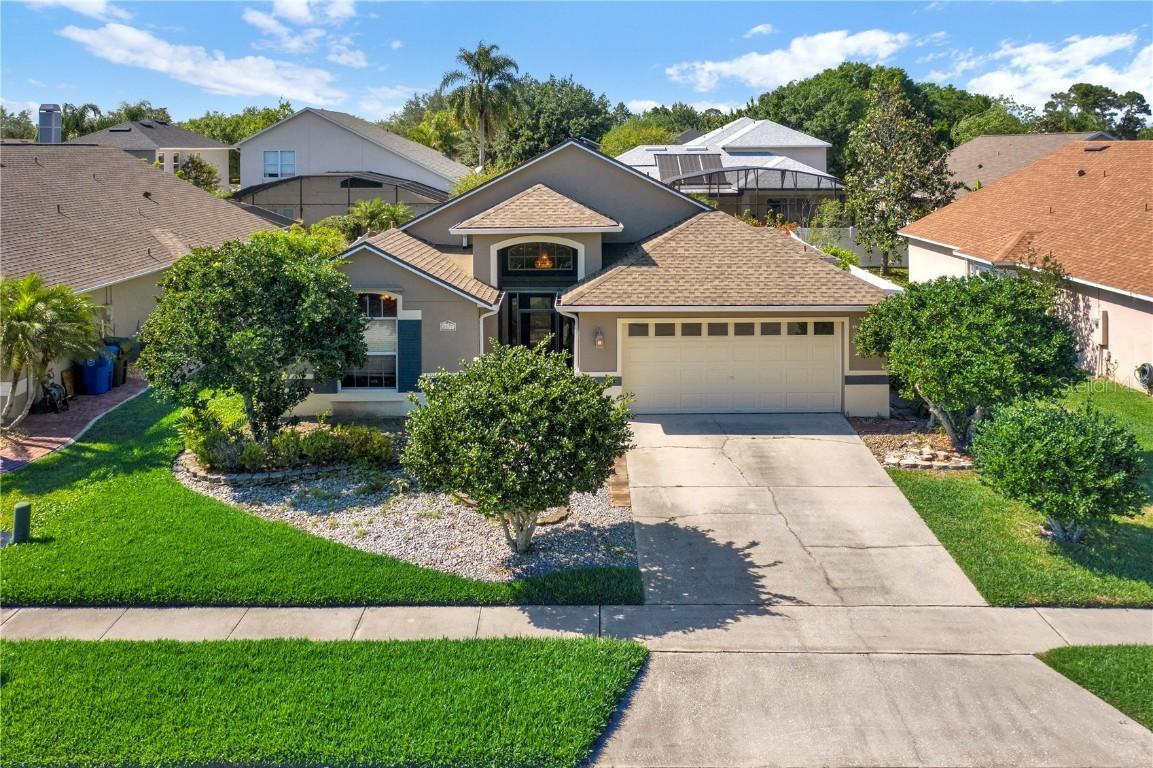 2877 Strand Cir., Oviedo, FL 32765