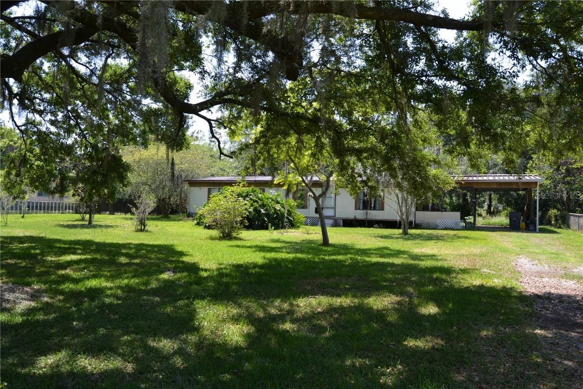 2211 Christy Ln., Lakeland, FL 33801