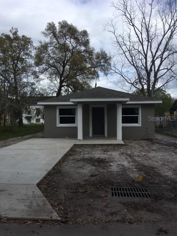 [Address Hidden by Seller], Plant City, FL 33566