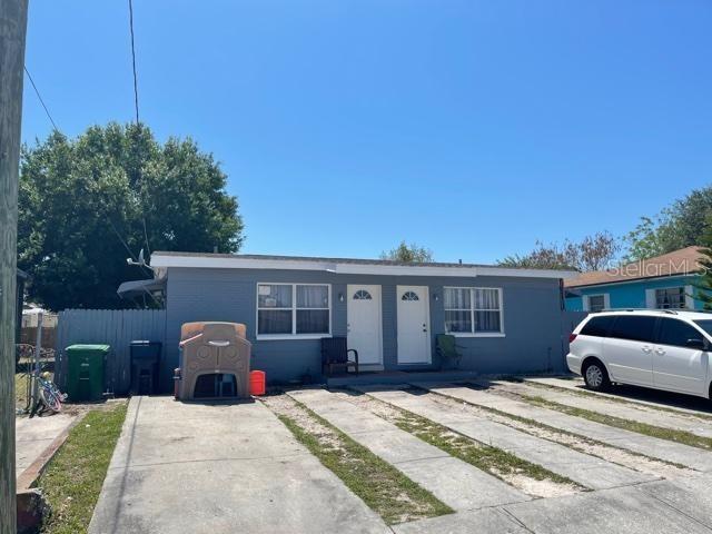 2532 W Walnut St., Tampa, FL 33607