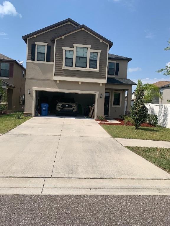 1910 Redmond Brook Ln., Ruskin, FL 33570