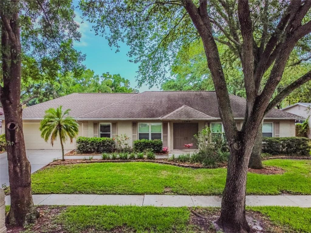 13209 Moran Dr., Tampa, FL 33618