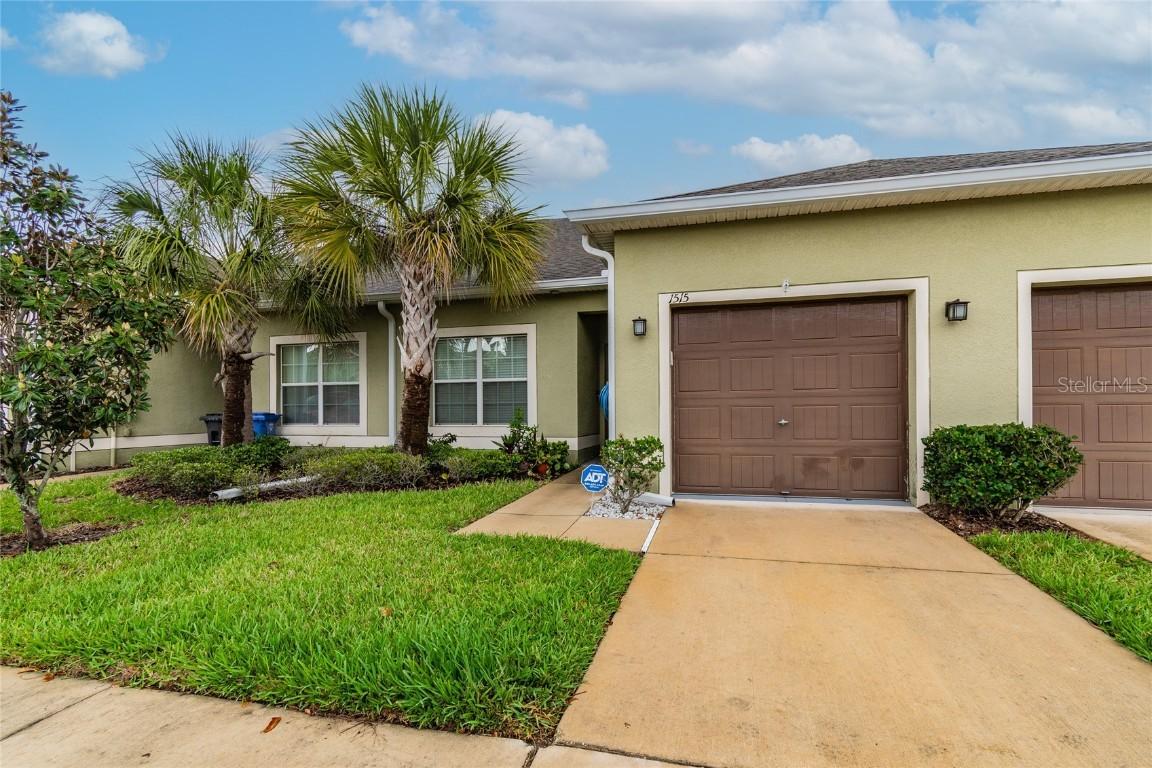 1515 Trailwater St., Ruskin, FL 33570