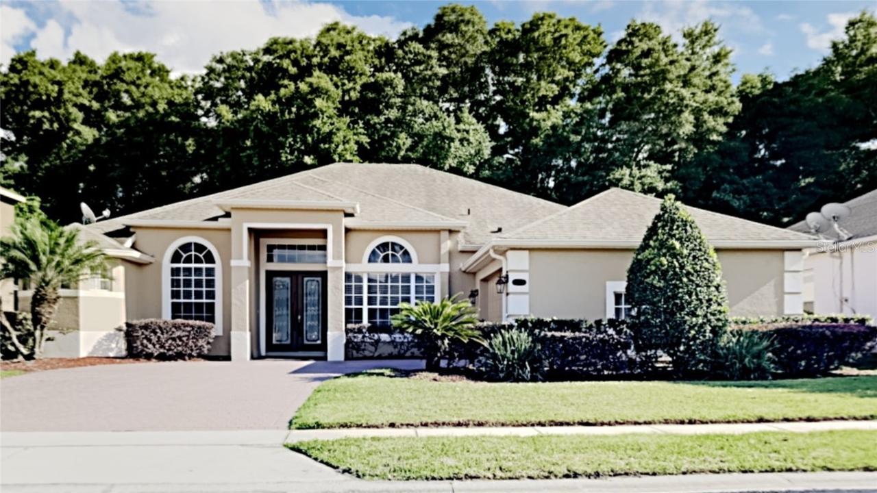 [Address Hidden by Seller], Sanford, FL 32773