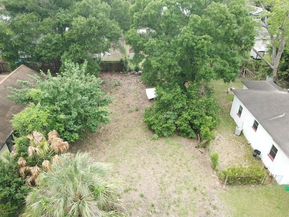 3010 N 17th St., Tampa, FL 33605