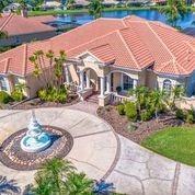 4701 Rue Bordeaux, Lutz, FL 33558