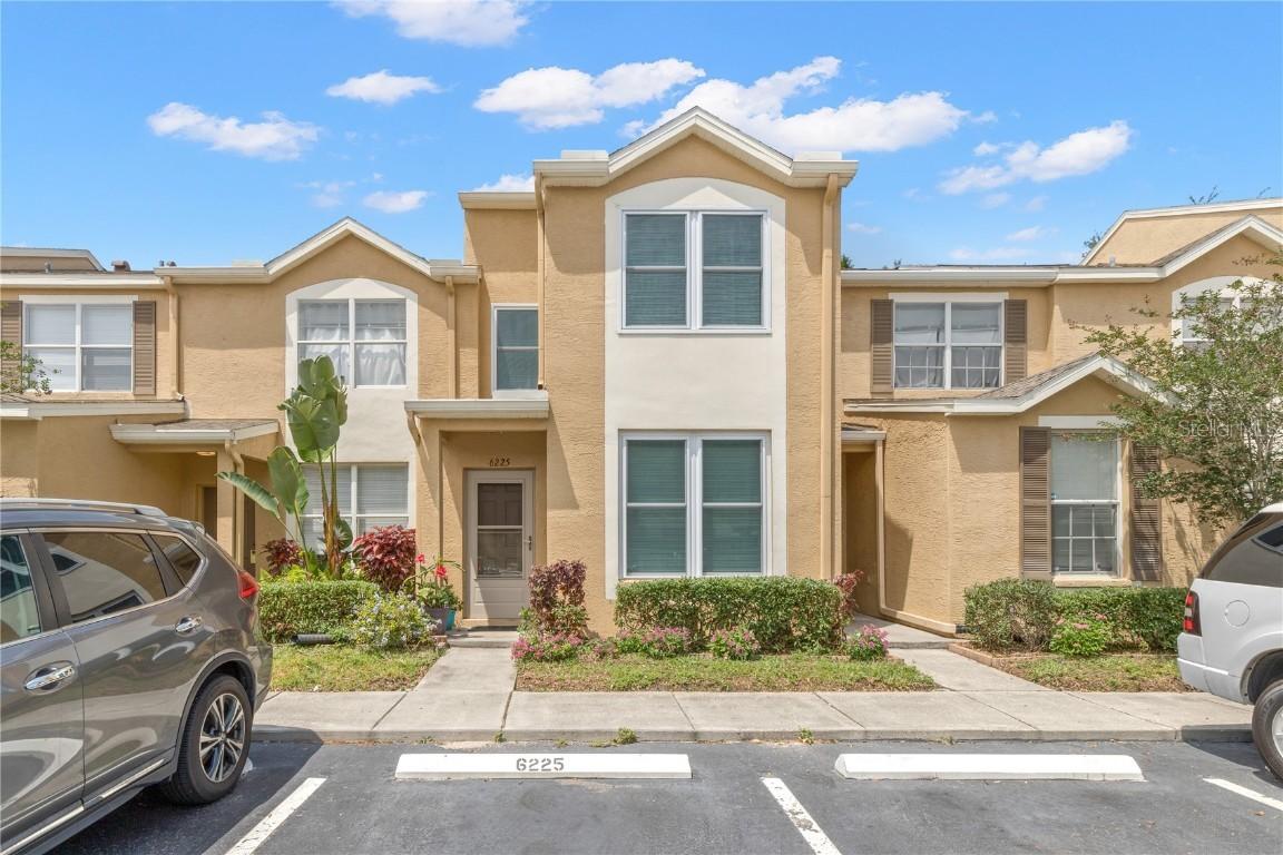 6225 Osprey Lake Cir., Riverview, FL 33578