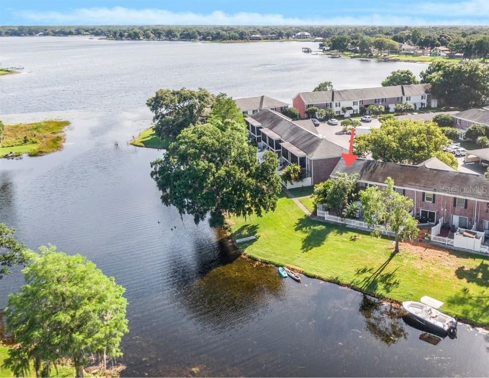 13716 Orange Sunset Dr., Tampa, FL 33618