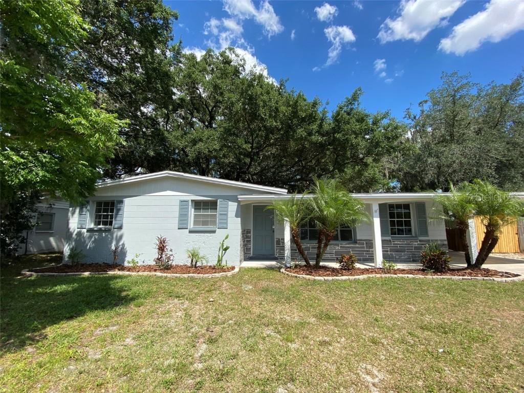 9404 Oak Ridge Ave., Riverview, FL 33578