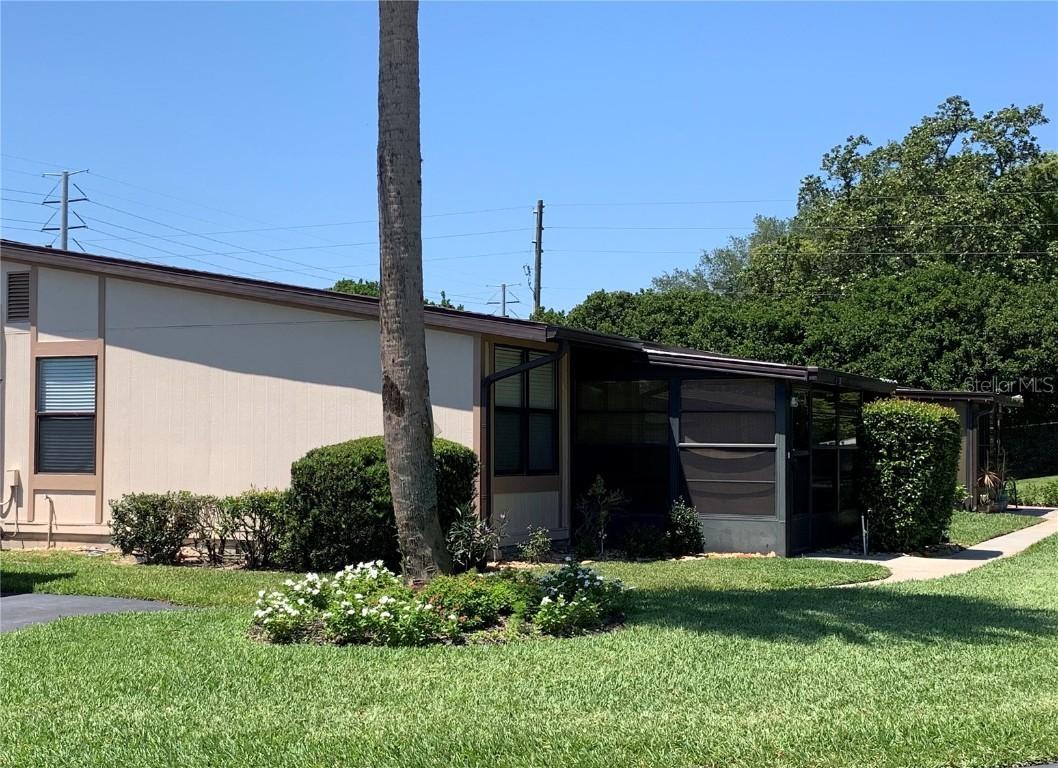 37720 Alissa Dr., Zephyrhills, FL 33542