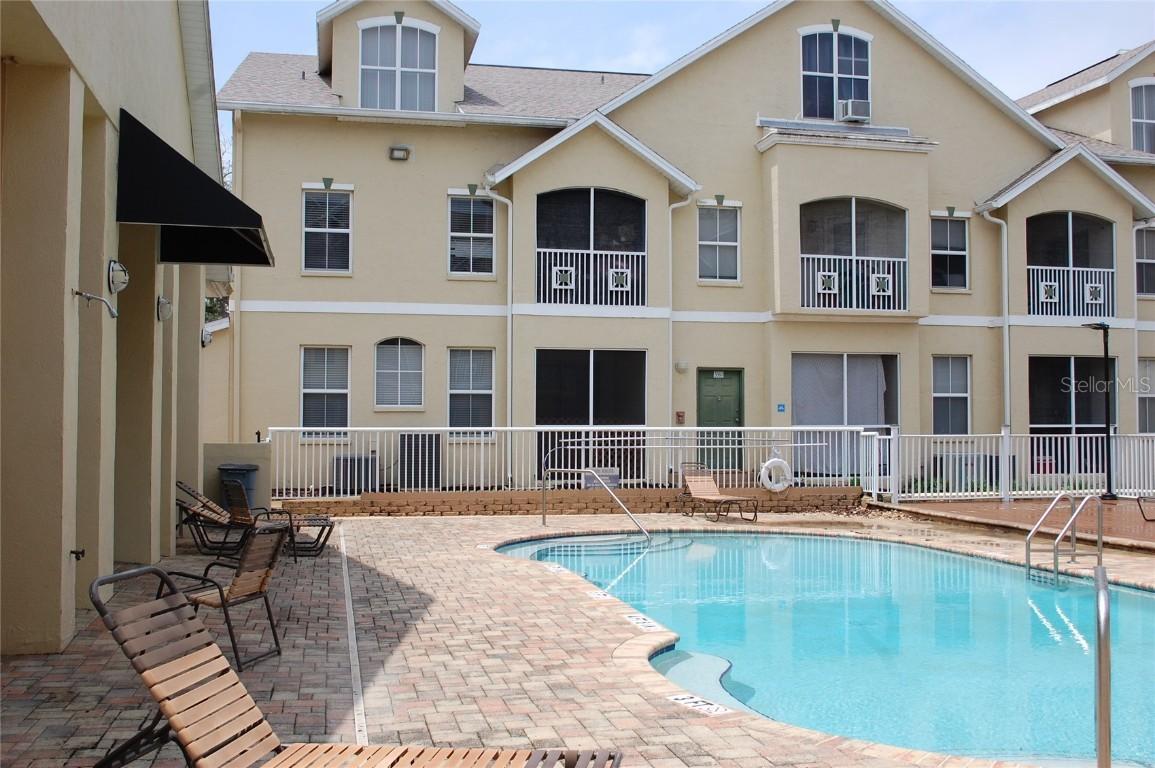 5040 Sunridge Palms Dr., Tampa, FL 33617