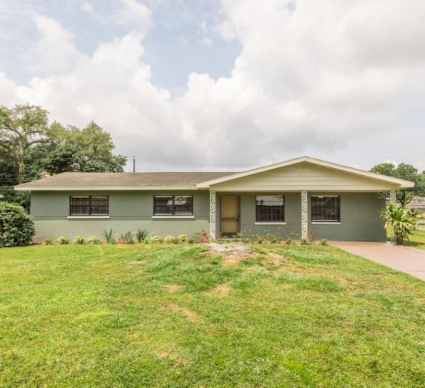 1308 Long St., Lakeland, FL 33801