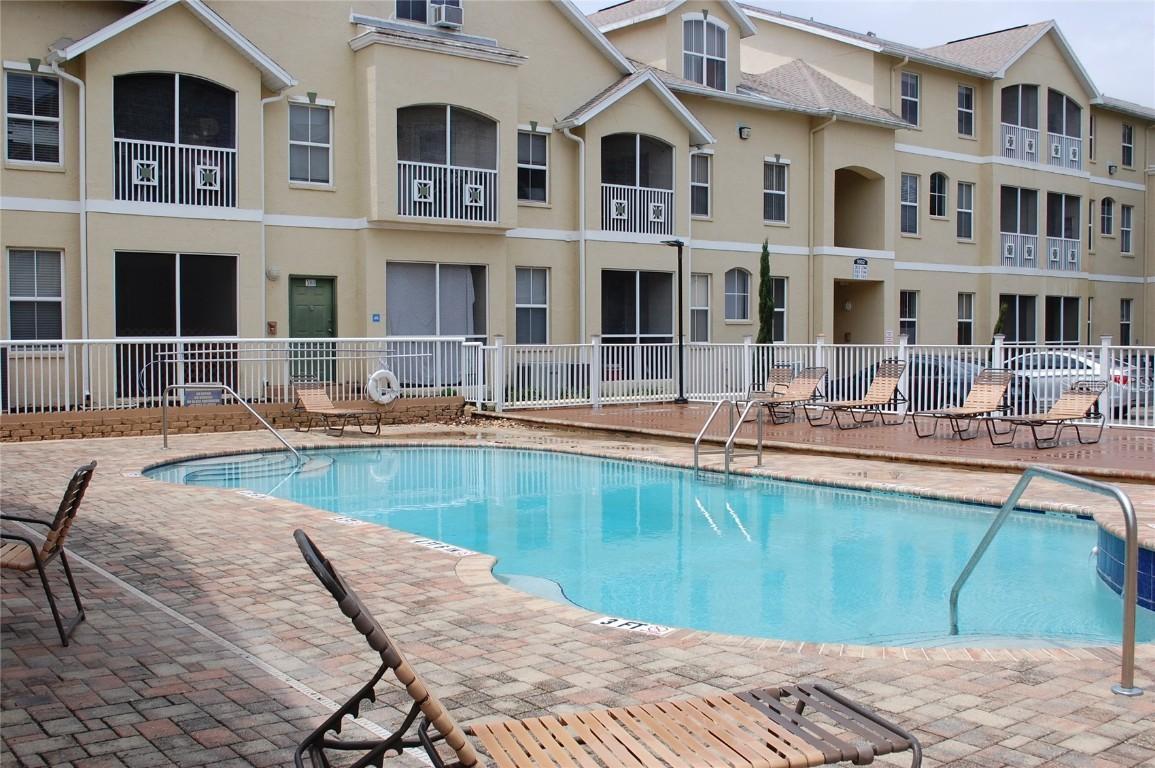 5032 Sunridge Palms Dr., Tampa, FL 33617