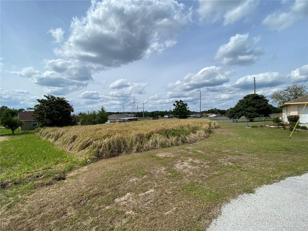 15 Pine Trace Dr Dr., Ocala, FL 34472