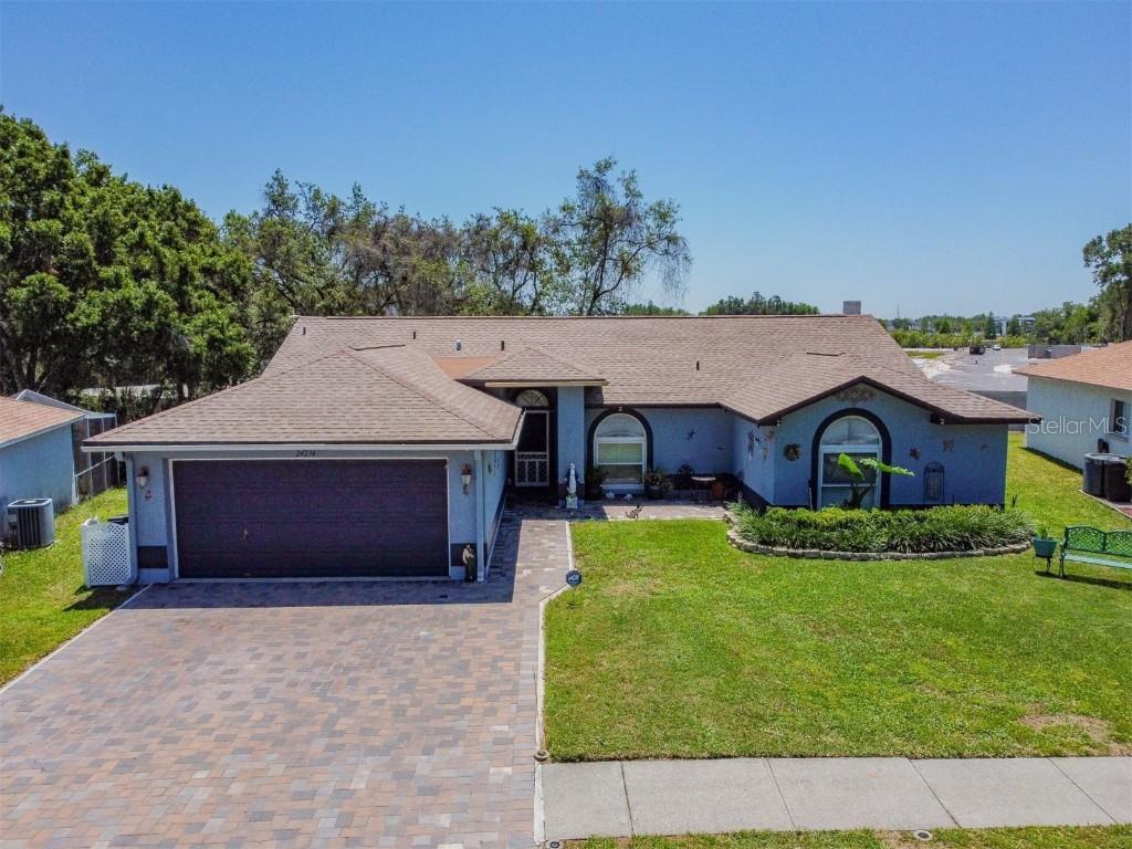 24234 Twin Lake Dr., Land O Lakes, FL 34639
