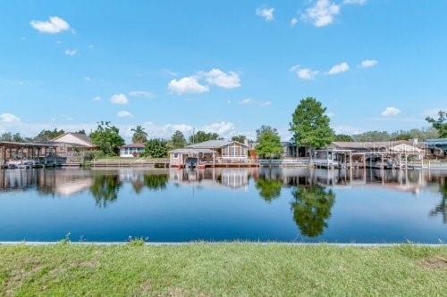 26631 Bermuda Dr, Tavares, FL 32778