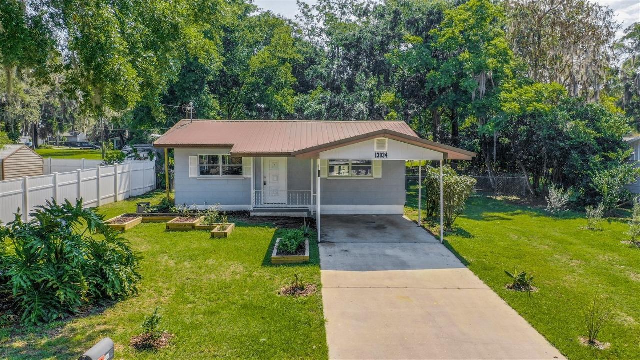 13934 19th St., Dade City, FL 33525