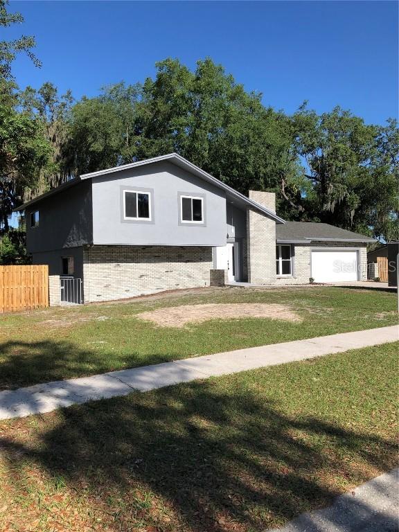 127 Windy Cir., Brandon, FL 33511