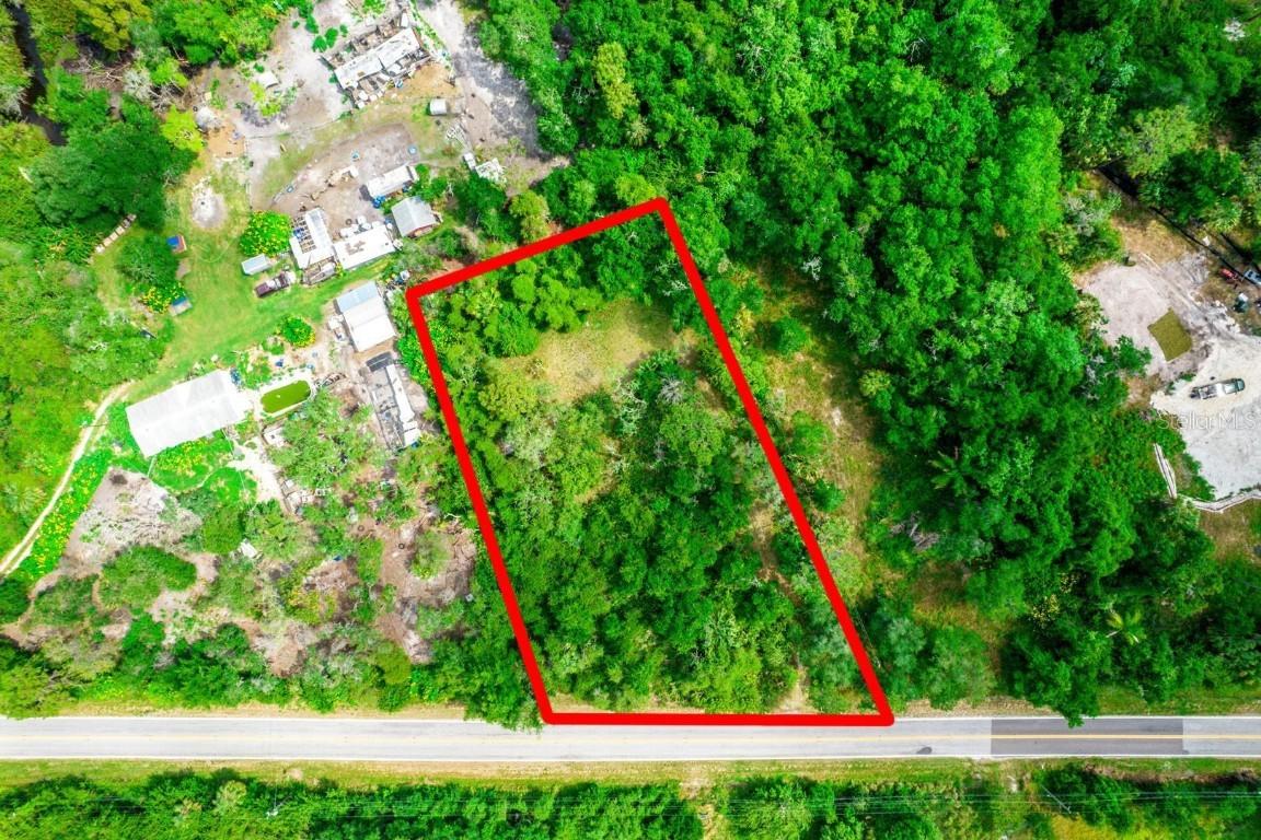 903 Stephens Rd., Ruskin, FL 33570