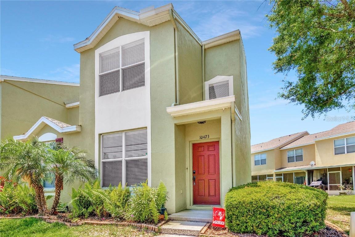 10423 Heron Lake Dr., Riverview, FL 33578