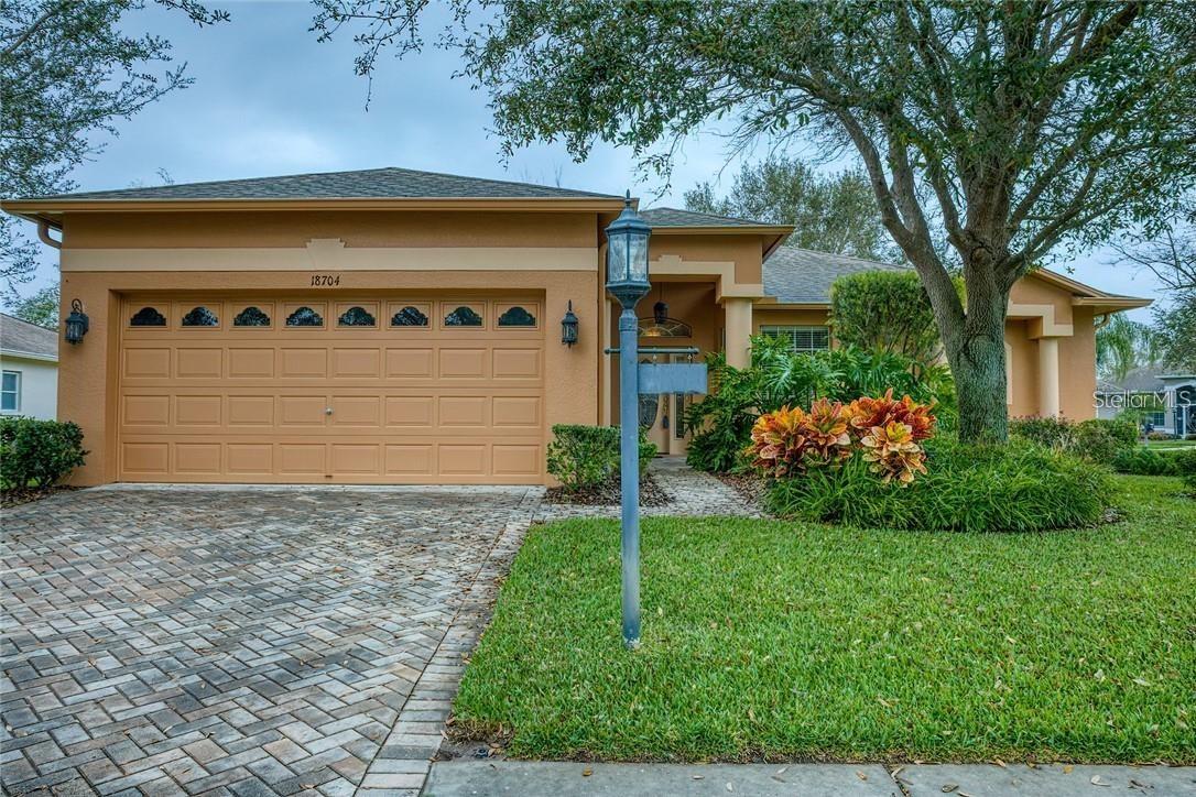 18704 Grand Club Dr., Hudson, FL 34667
