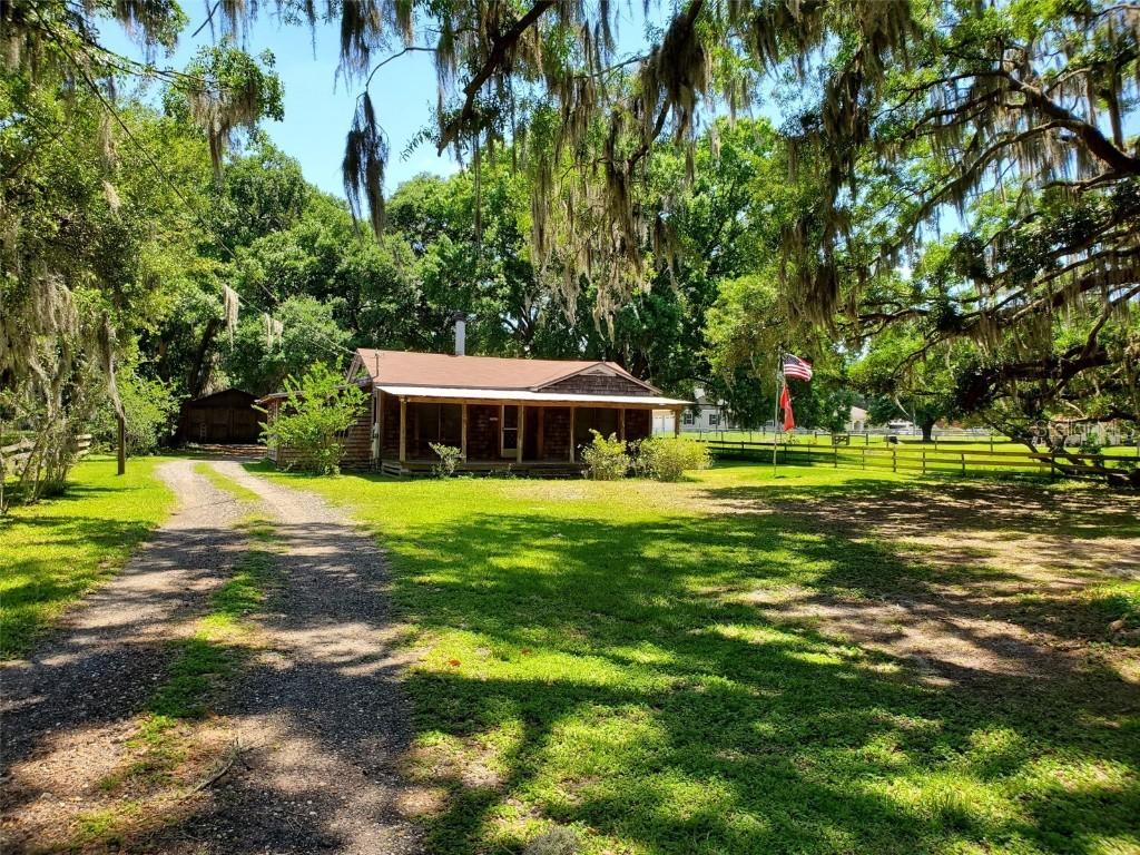 9982 Bryant Rd., Lithia, FL 33547