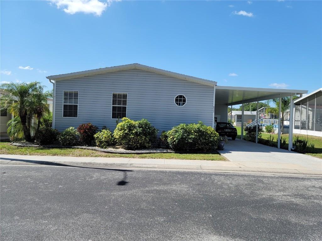 8540 Fantasia Park Way, Riverview, FL 33569